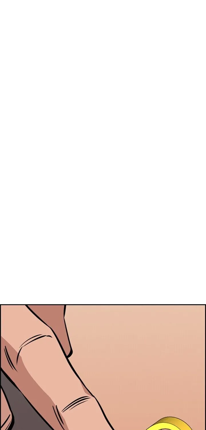 Get Schooled Chapter 24 page 89 - 