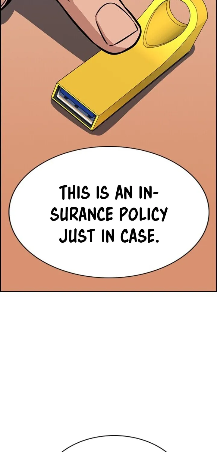 Get Schooled Chapter 24 page 90 - 