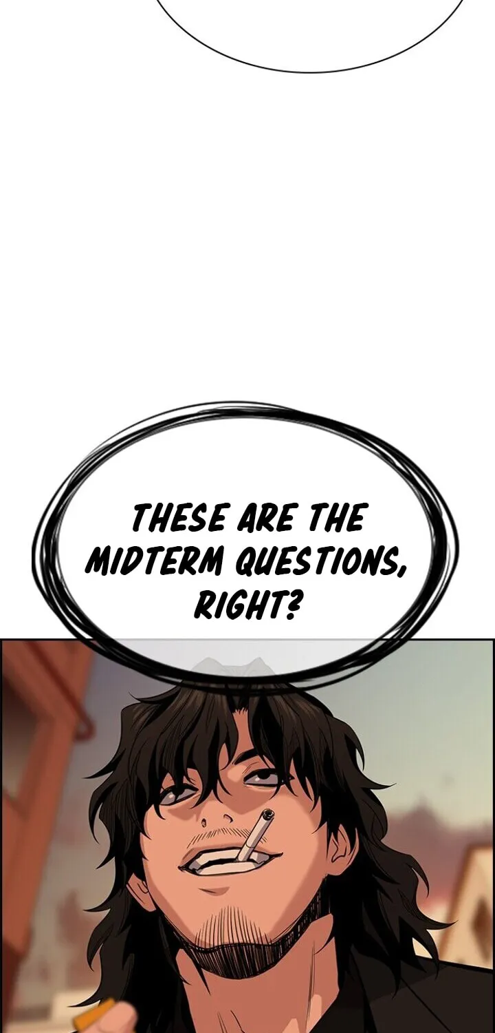 Get Schooled Chapter 24 page 93 - 