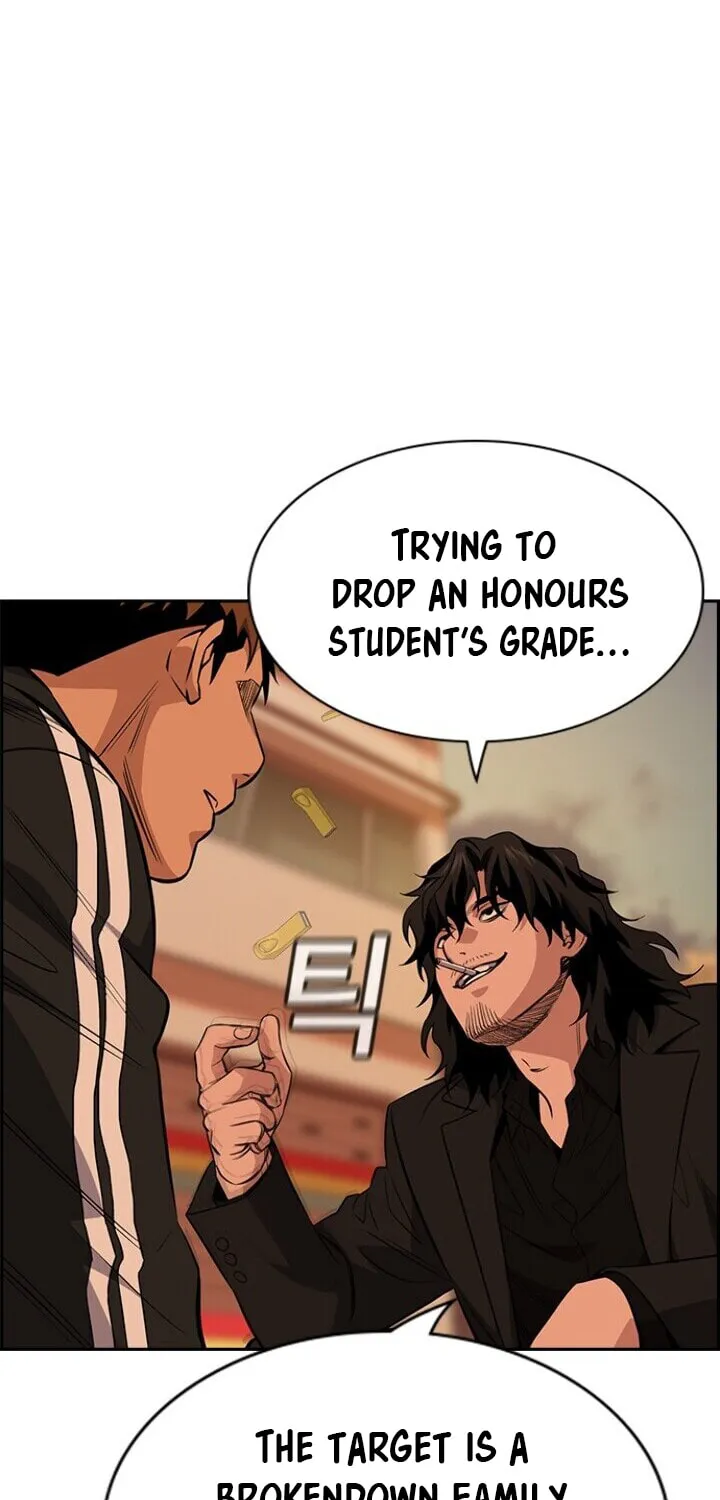 Get Schooled Chapter 24 page 95 - 
