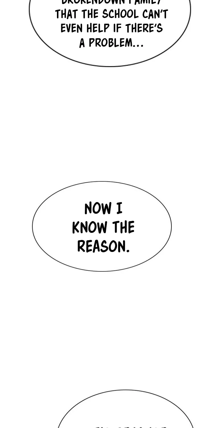 Get Schooled Chapter 24 page 96 - 