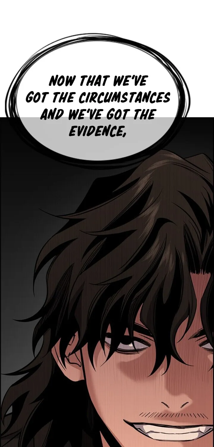 Get Schooled Chapter 24 page 98 - 