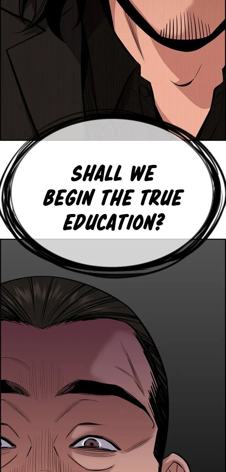 Get Schooled Chapter 24 page 99 - 