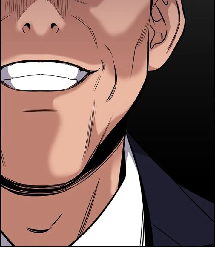 Get Schooled Chapter 24 page 100 - 