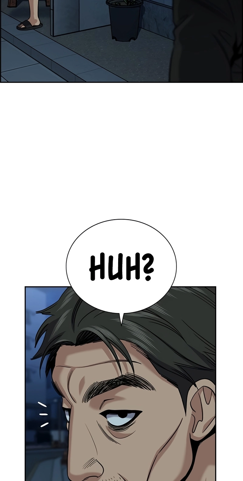 Get Schooled Chapter 249 page 101 - 