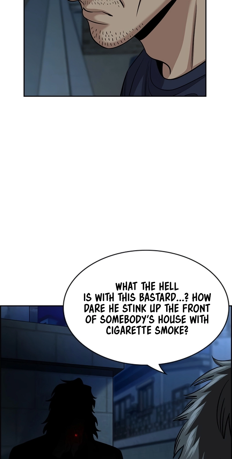 Get Schooled Chapter 249 page 102 - 