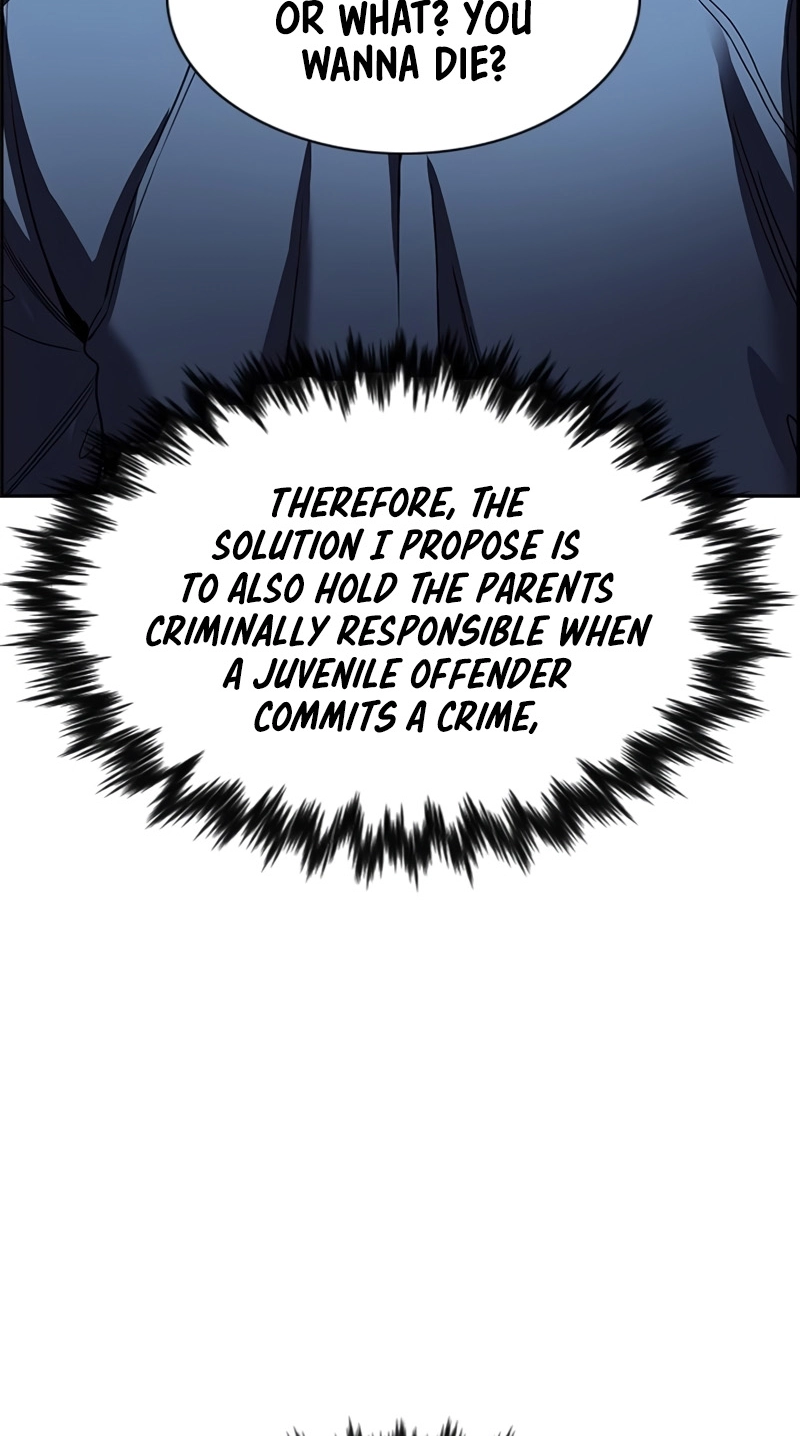 Get Schooled Chapter 249 page 105 - 