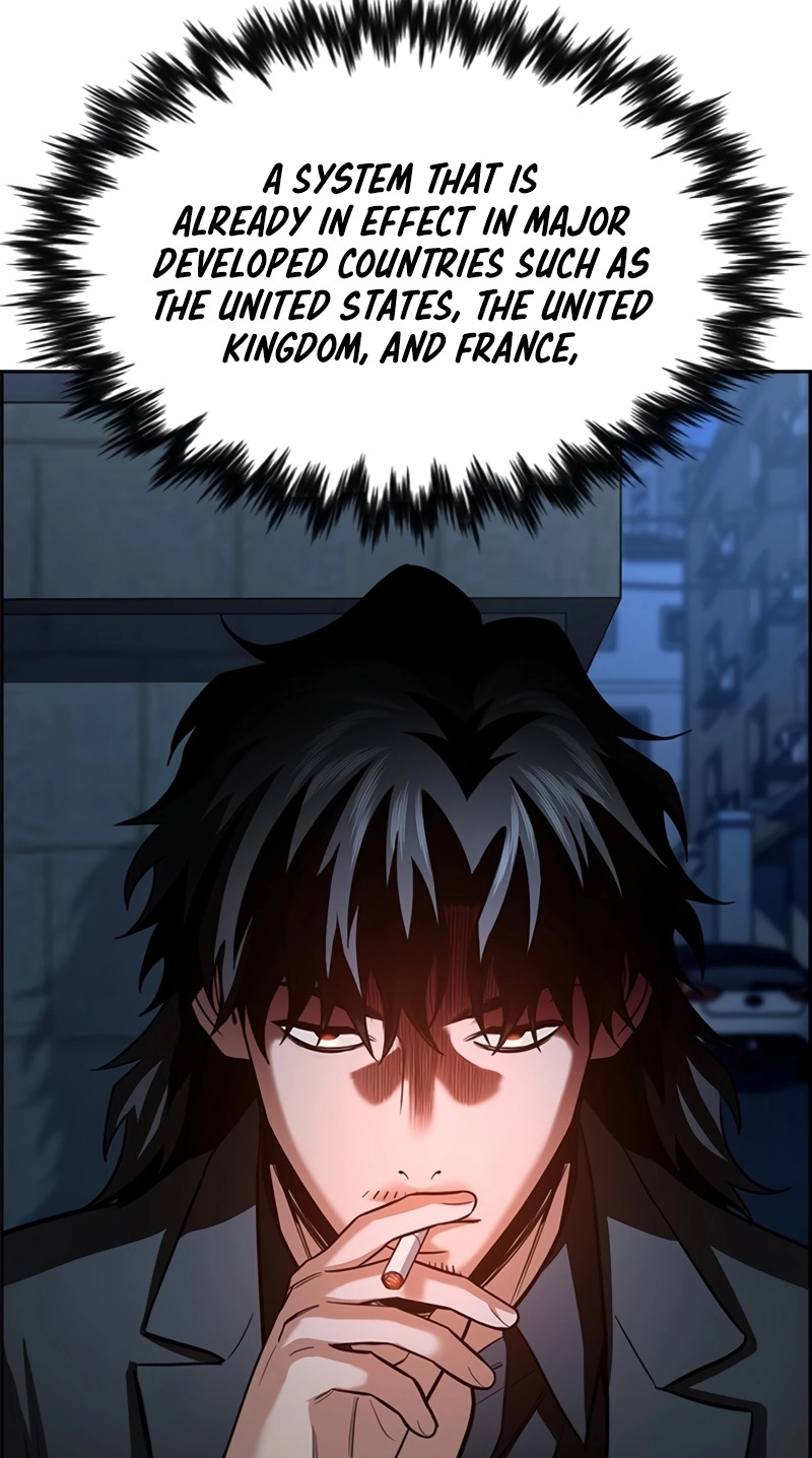 Get Schooled Chapter 249 page 106 - 