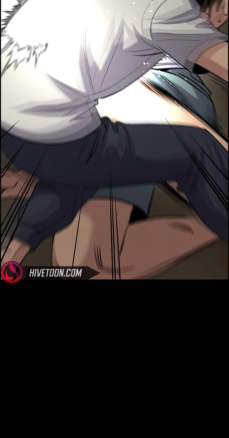 Get Schooled Chapter 249 page 39 - 