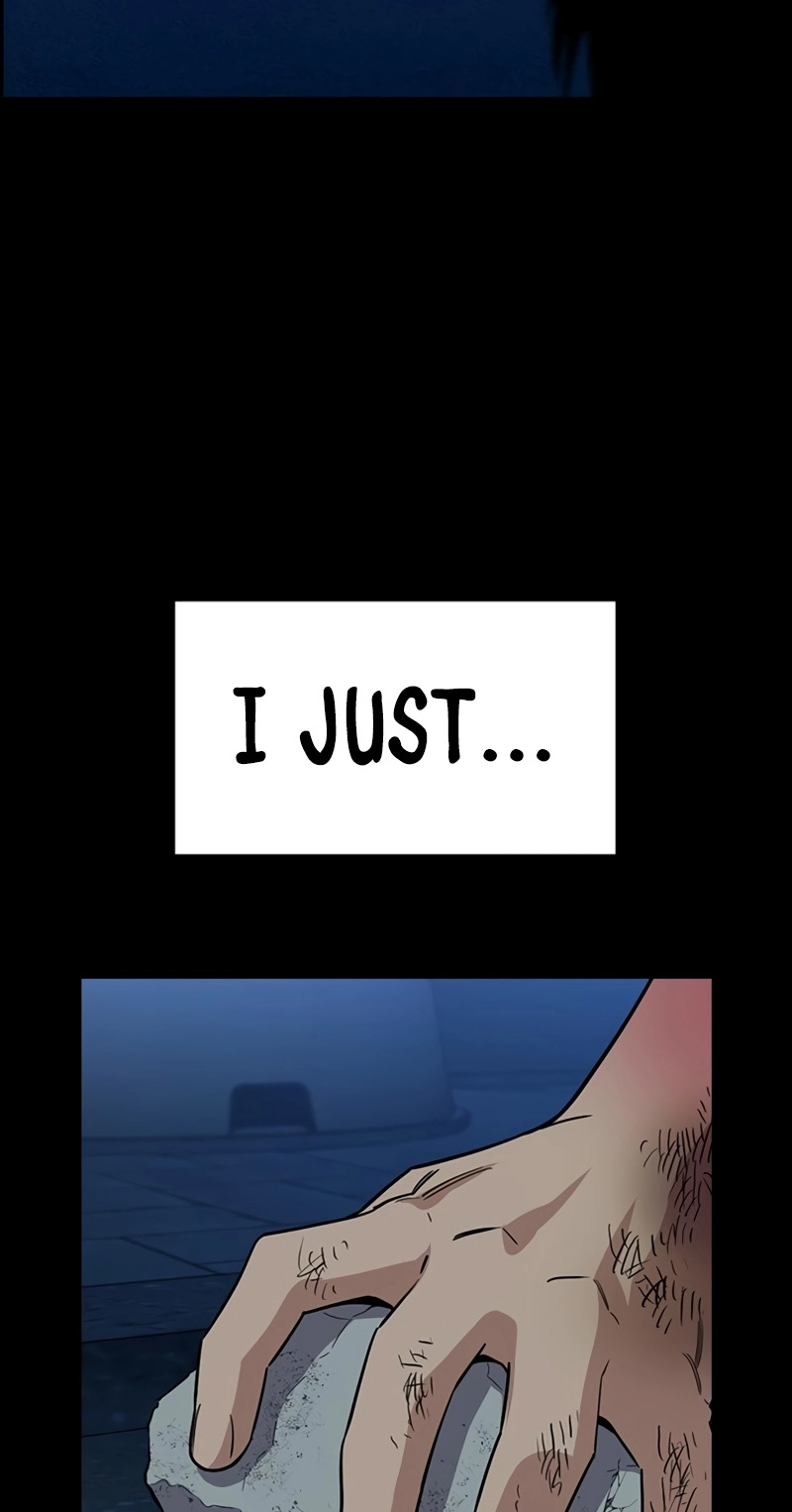 Get Schooled Chapter 249 page 46 - 
