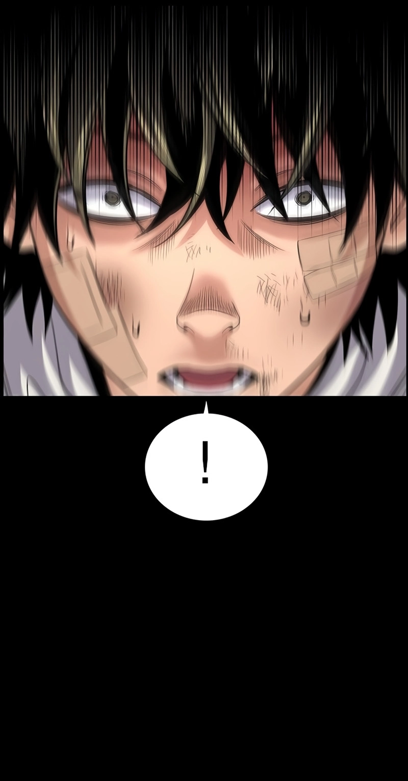 Get Schooled Chapter 249 page 53 - 