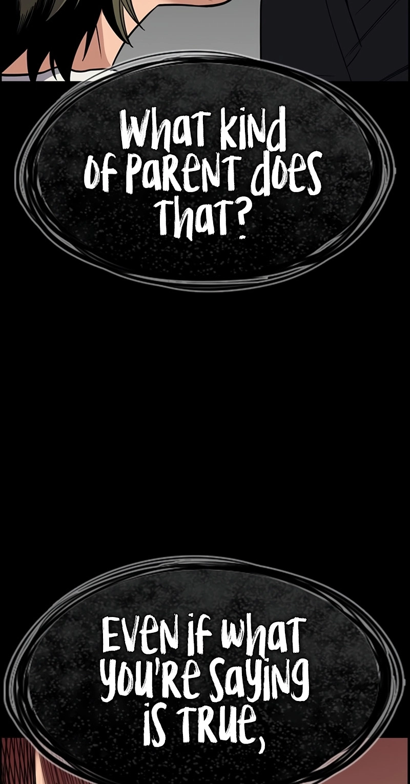 Get Schooled Chapter 249 page 55 - 