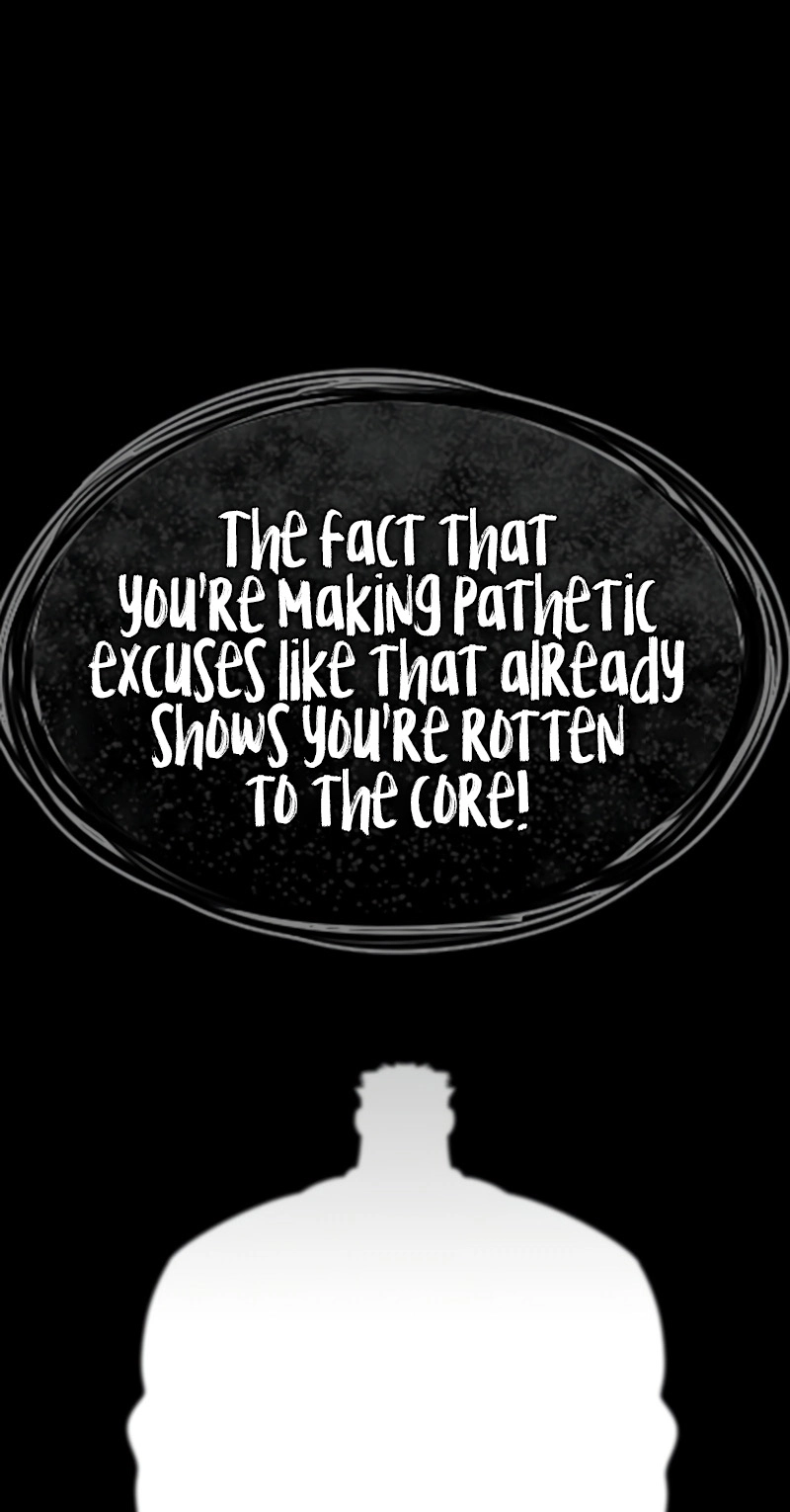 Get Schooled Chapter 249 page 57 - 