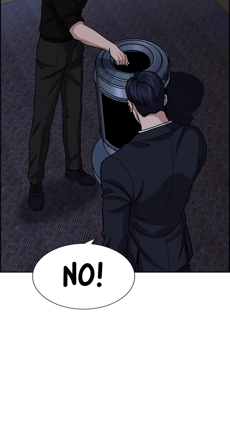Get Schooled Chapter 249 page 78 - 