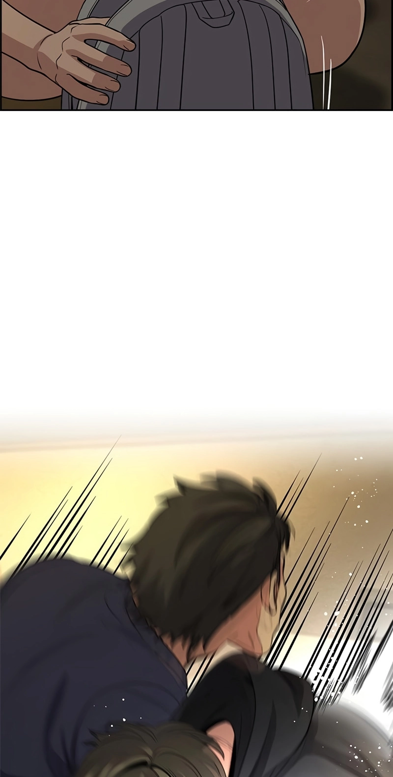 Get Schooled Chapter 249 page 94 - 