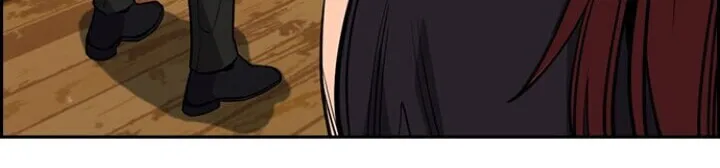 Get Schooled Chapter 25 page 12 - 