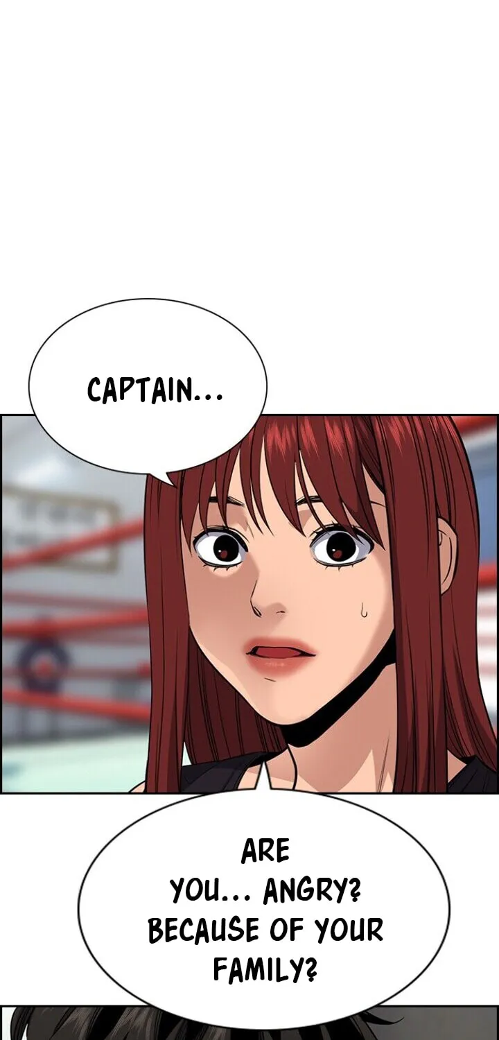 Get Schooled Chapter 25 page 13 - 