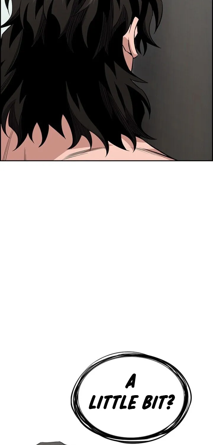 Get Schooled Chapter 25 page 14 - 