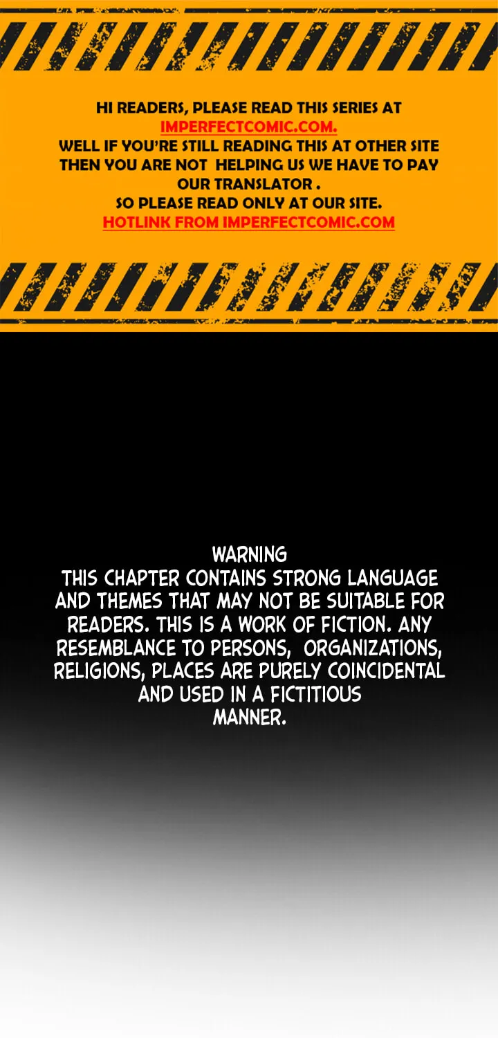 Get Schooled Chapter 25 page 3 - 