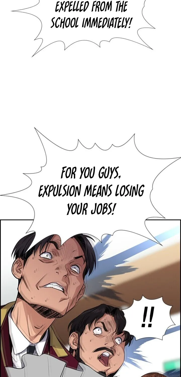 Get Schooled Chapter 25 page 25 - 