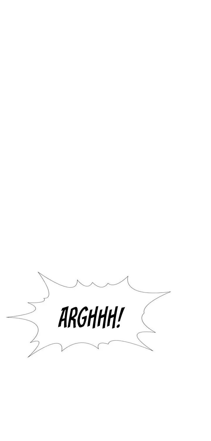 Get Schooled Chapter 25 page 29 - 