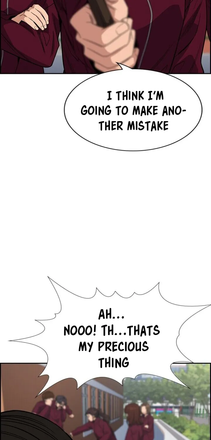 Get Schooled Chapter 25 page 35 - 
