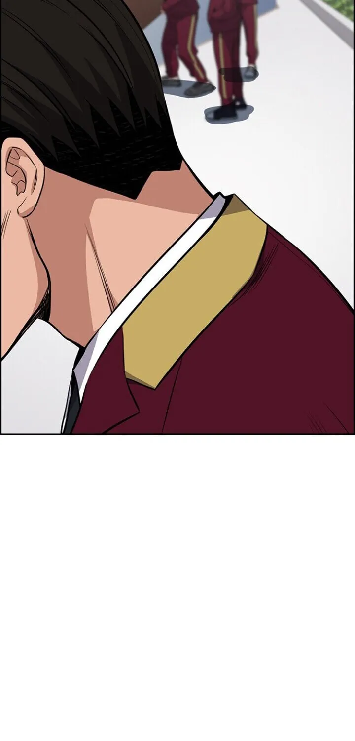Get Schooled Chapter 25 page 36 - 