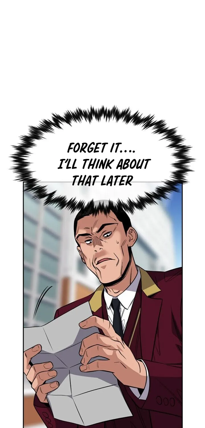 Get Schooled Chapter 25 page 38 - 