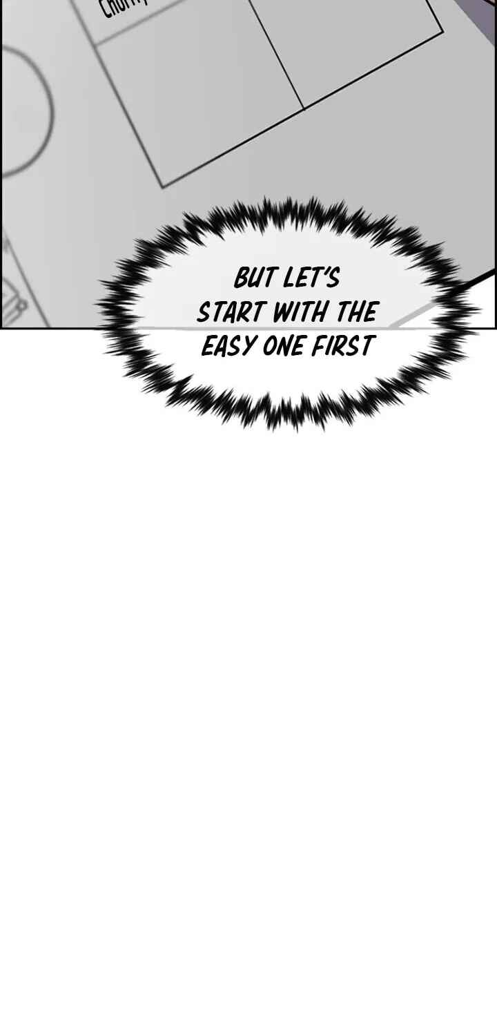 Get Schooled Chapter 25 page 41 - 