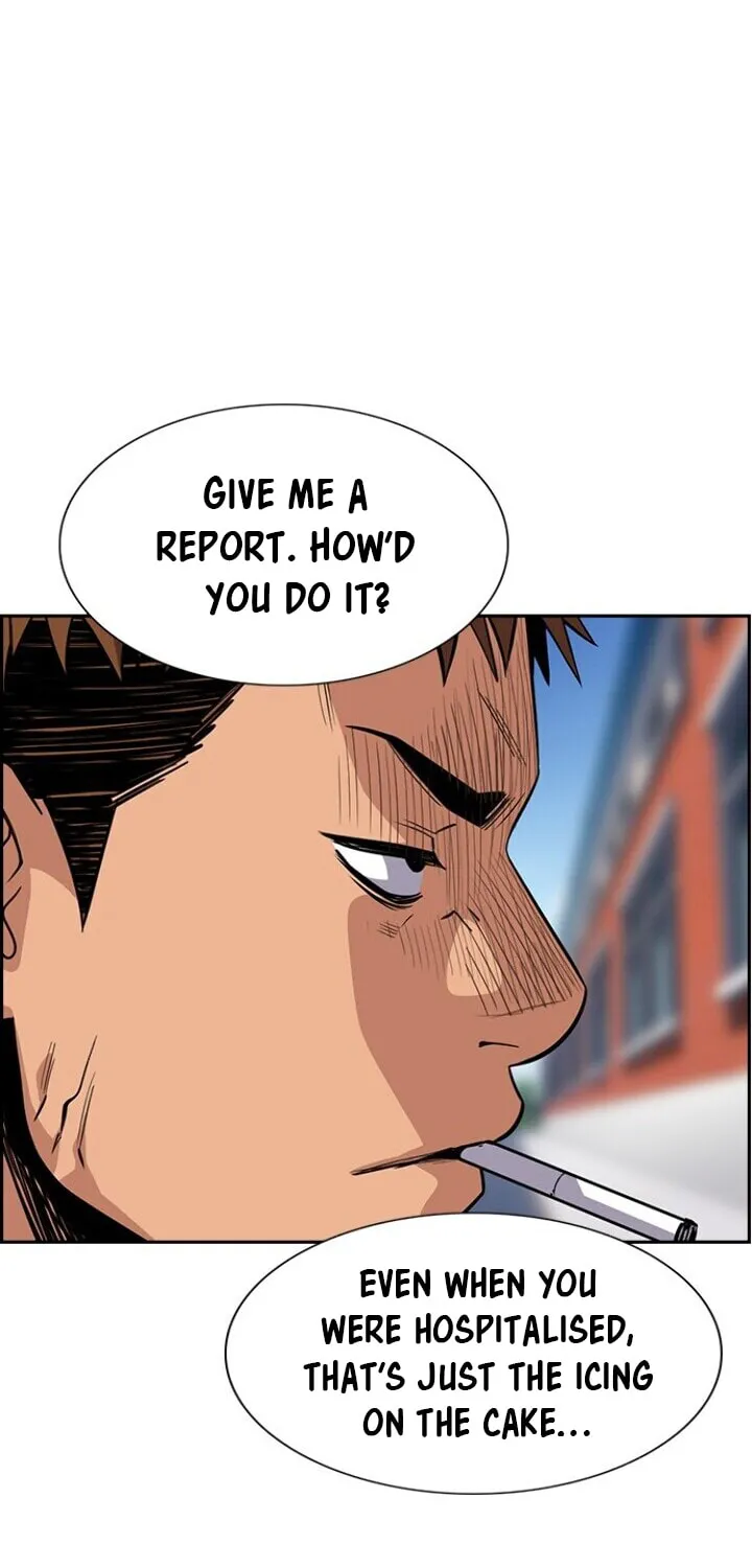 Get Schooled Chapter 25 page 44 - 
