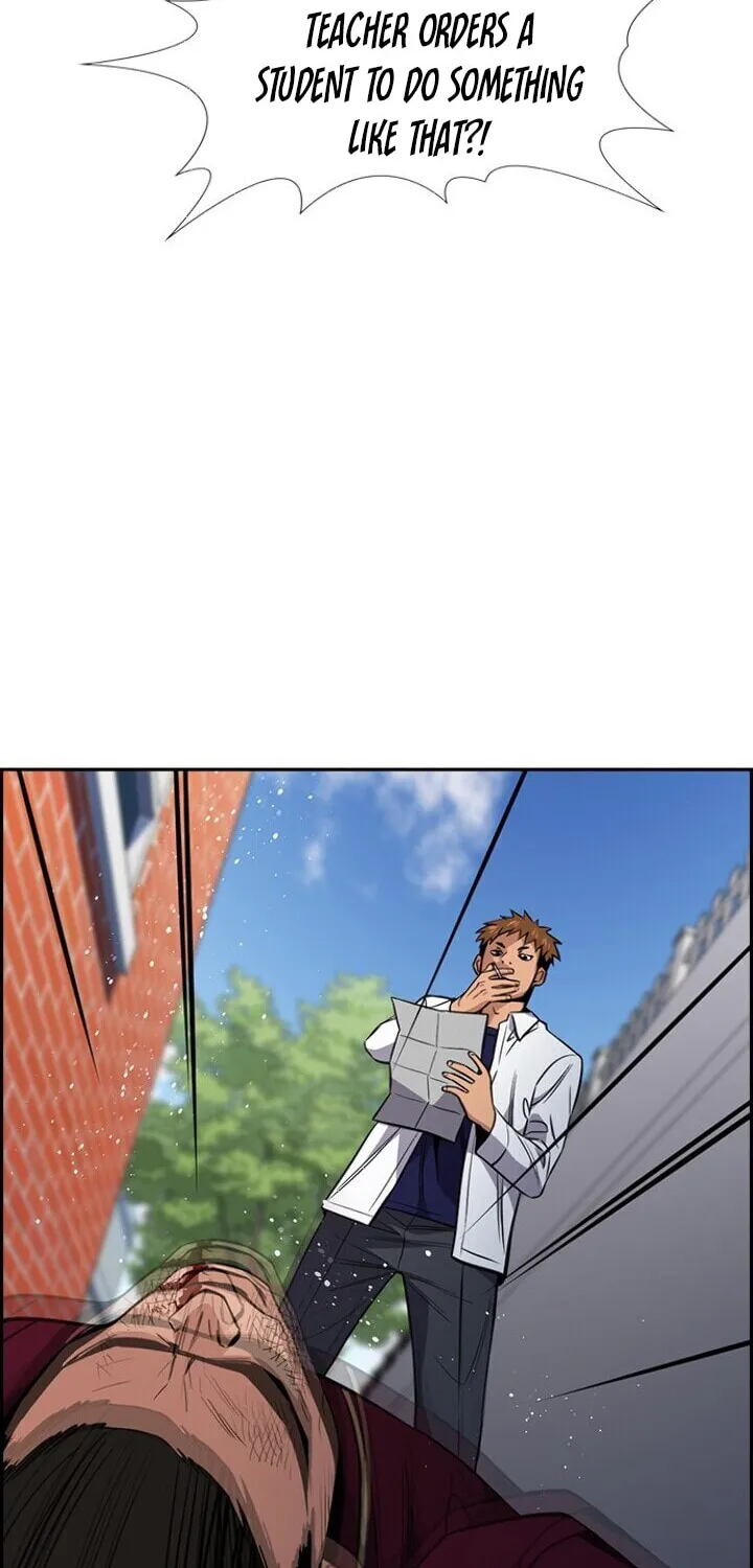 Get Schooled Chapter 25 page 50 - 