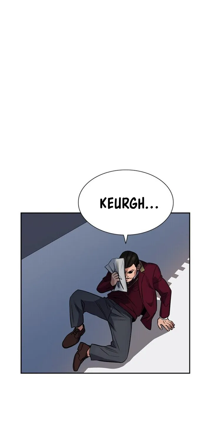 Get Schooled Chapter 25 page 54 - 