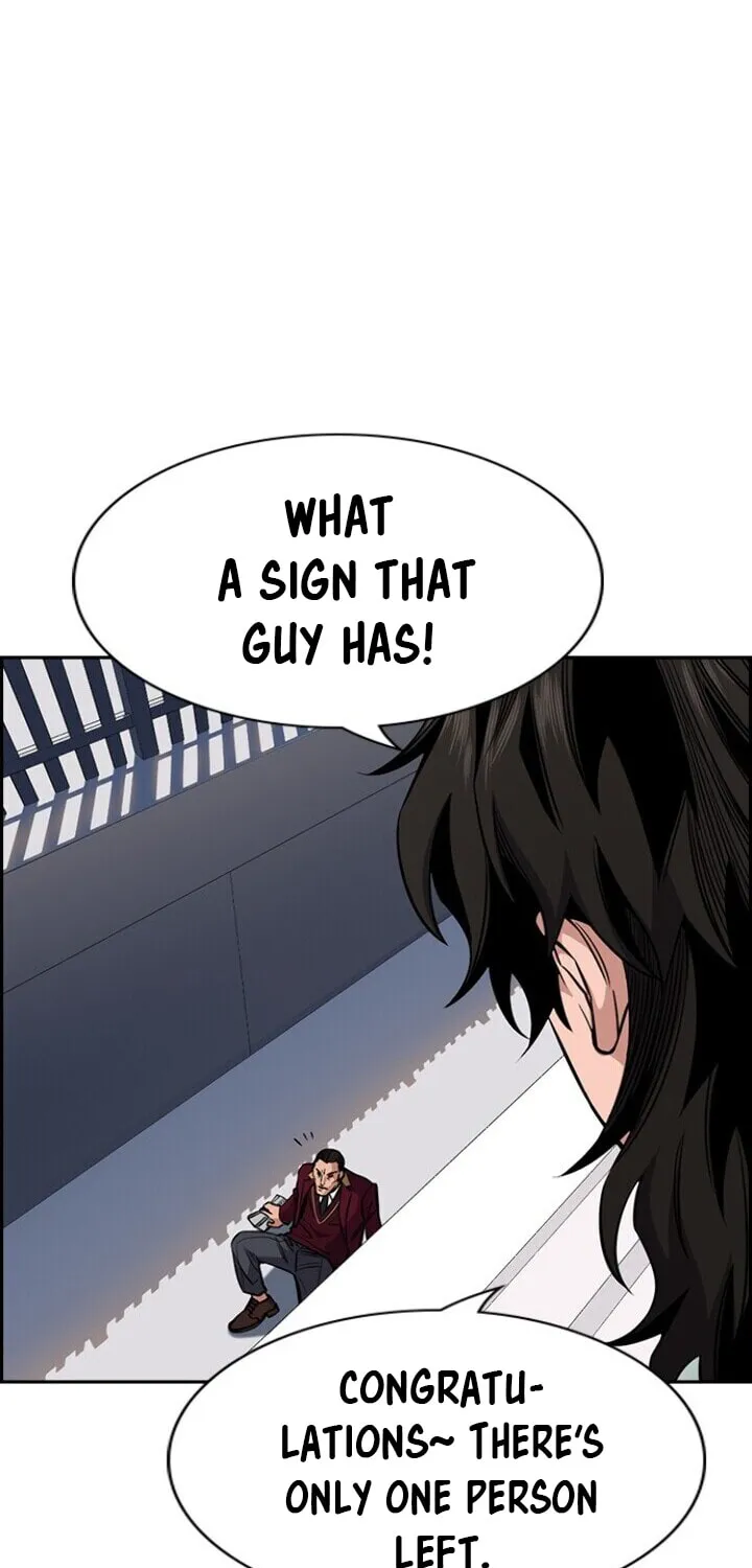 Get Schooled Chapter 25 page 55 - 