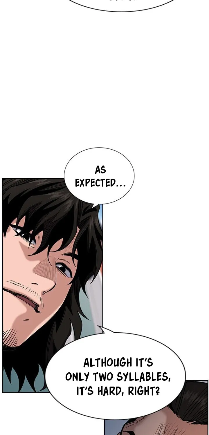 Get Schooled Chapter 25 page 56 - 
