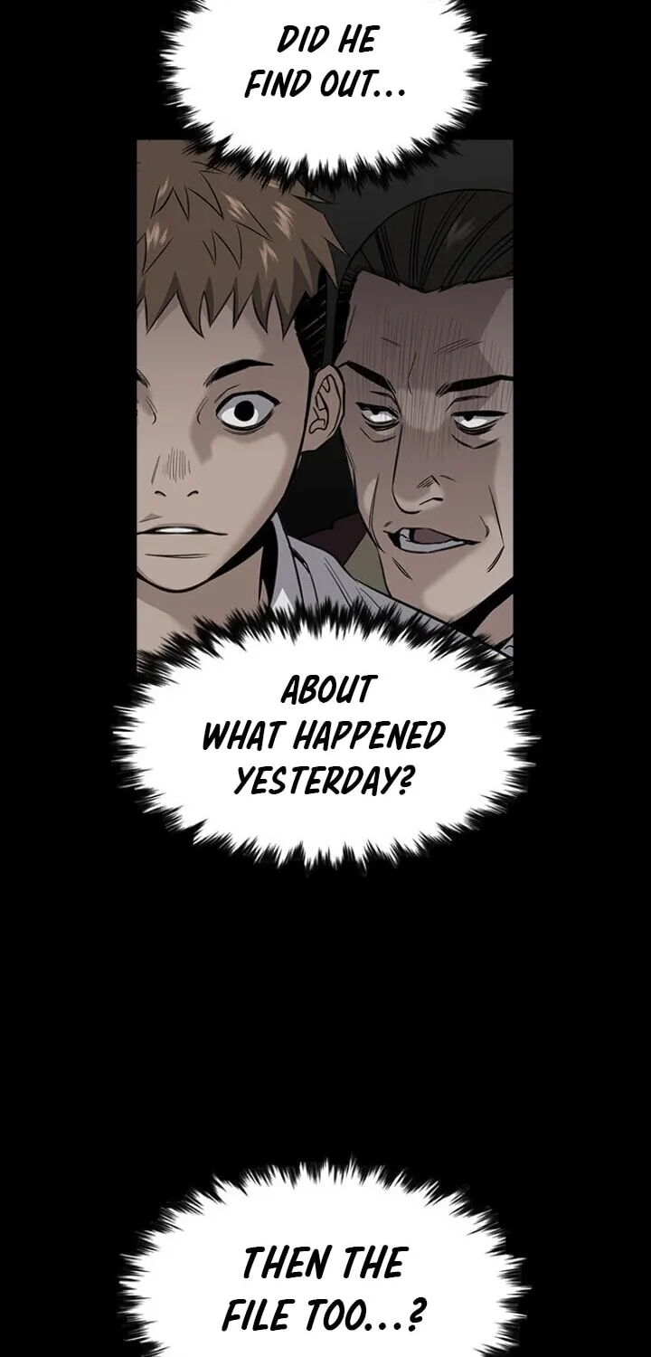 Get Schooled Chapter 25 page 61 - 