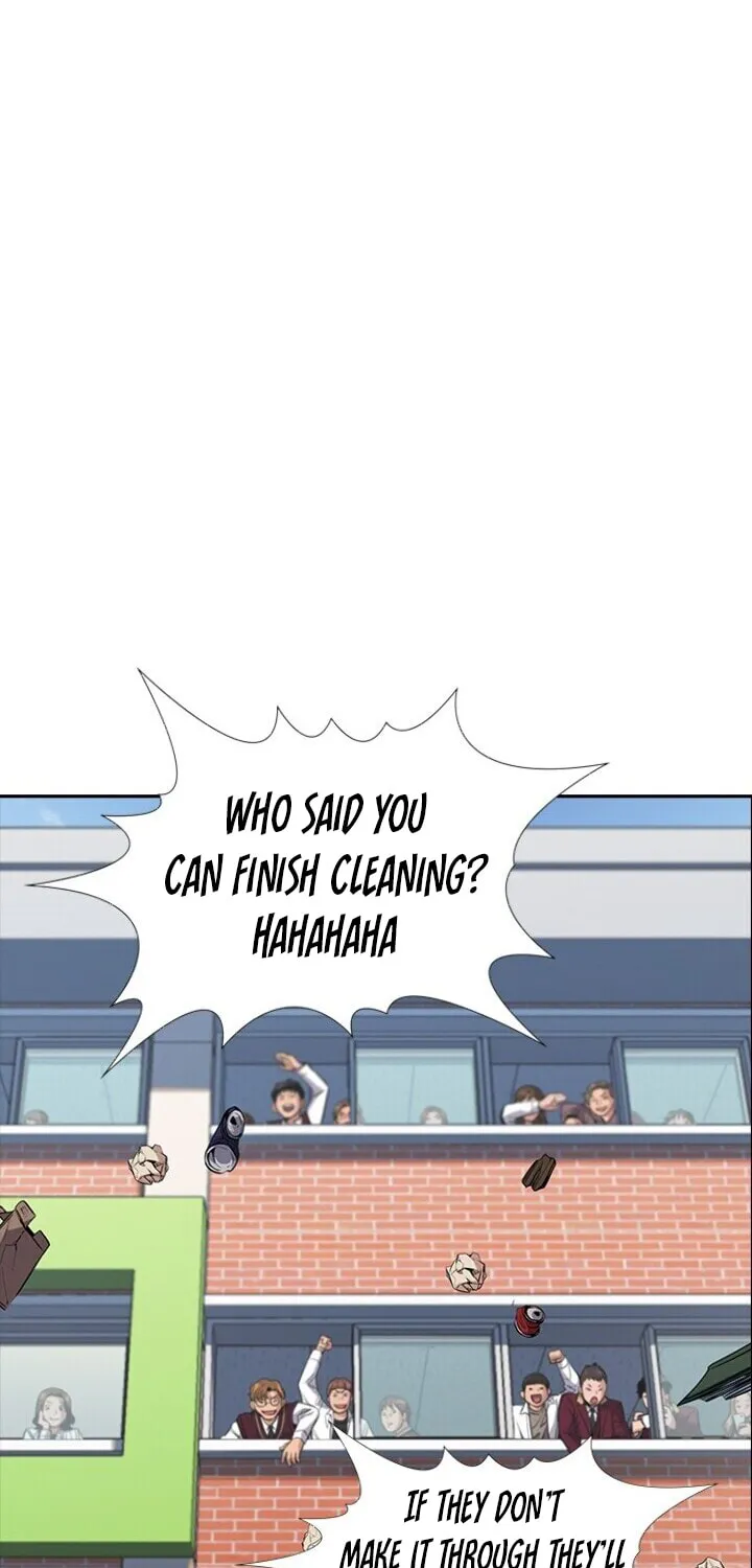 Get Schooled Chapter 25 page 67 - 