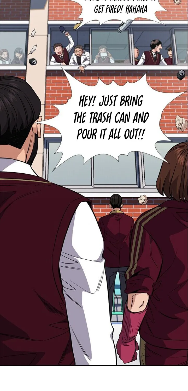 Get Schooled Chapter 25 page 68 - 