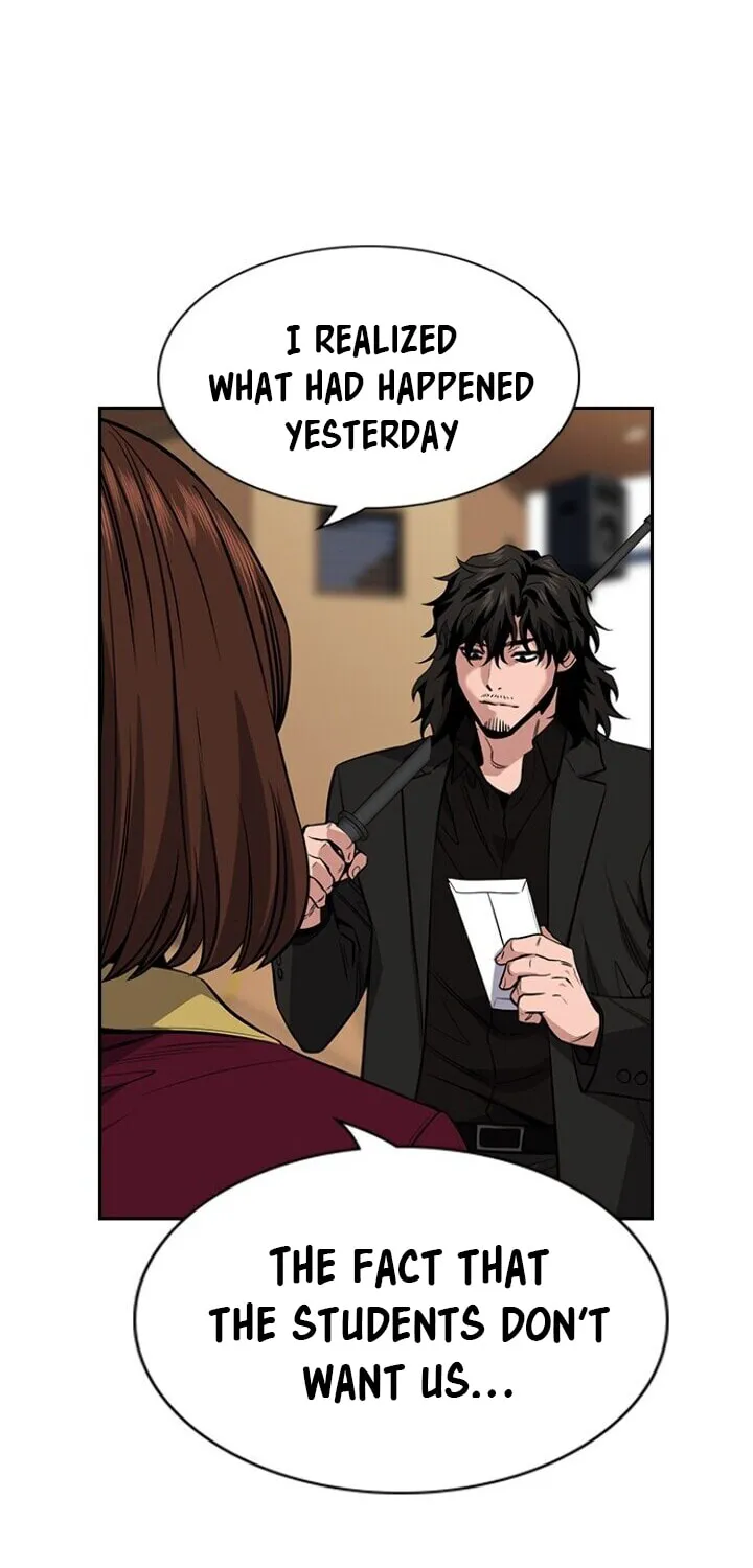 Get Schooled Chapter 25 page 73 - 