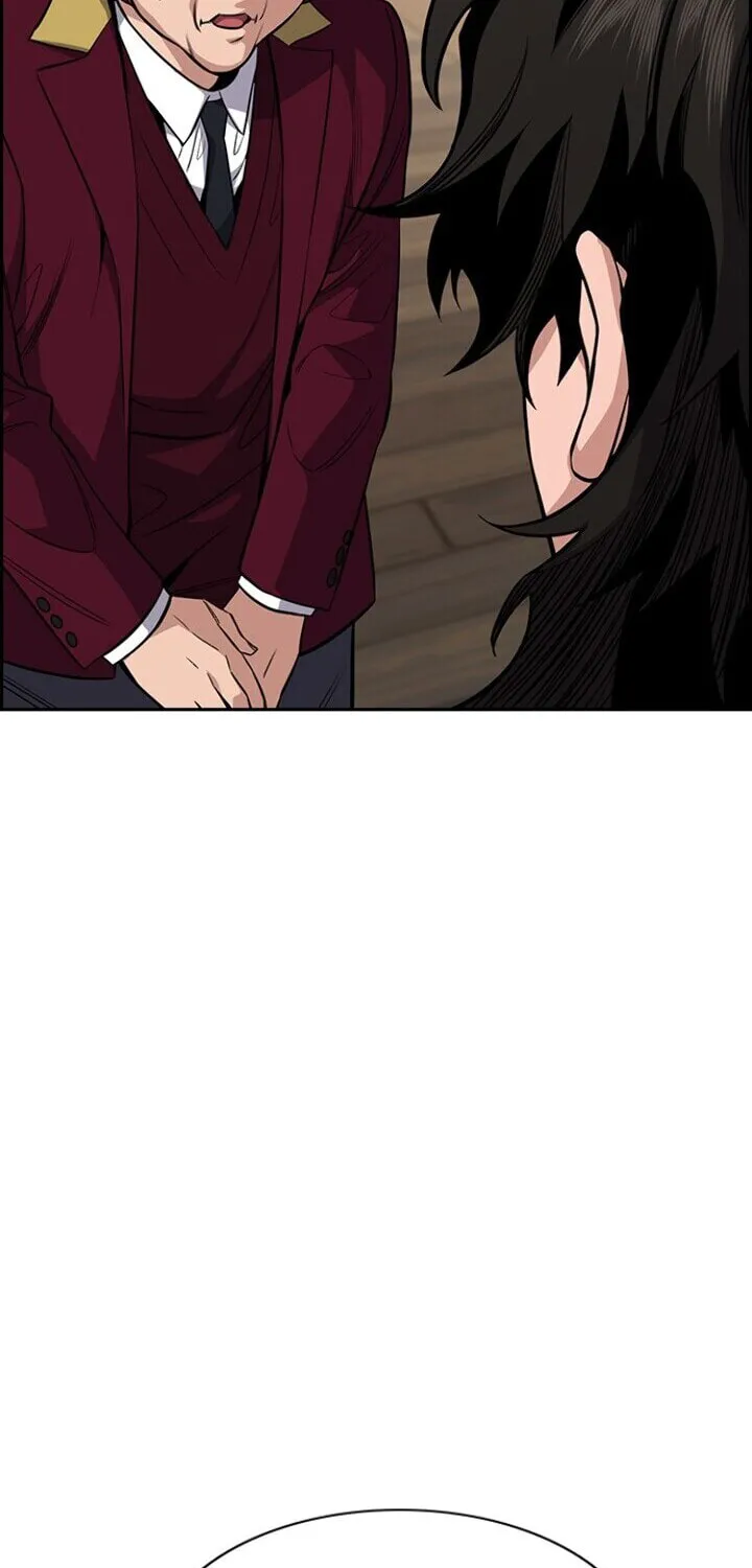 Get Schooled Chapter 25 page 78 - 