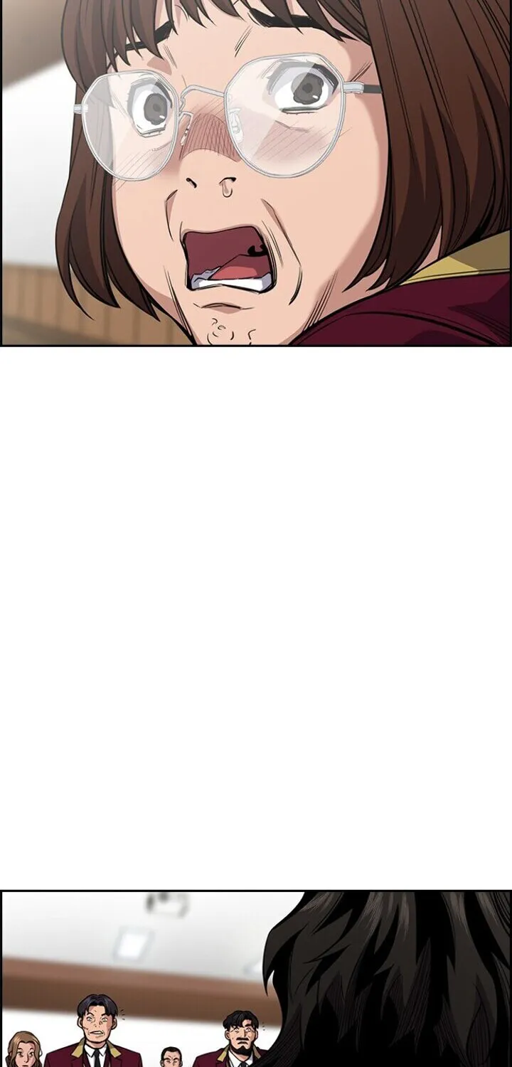 Get Schooled Chapter 25 page 82 - 