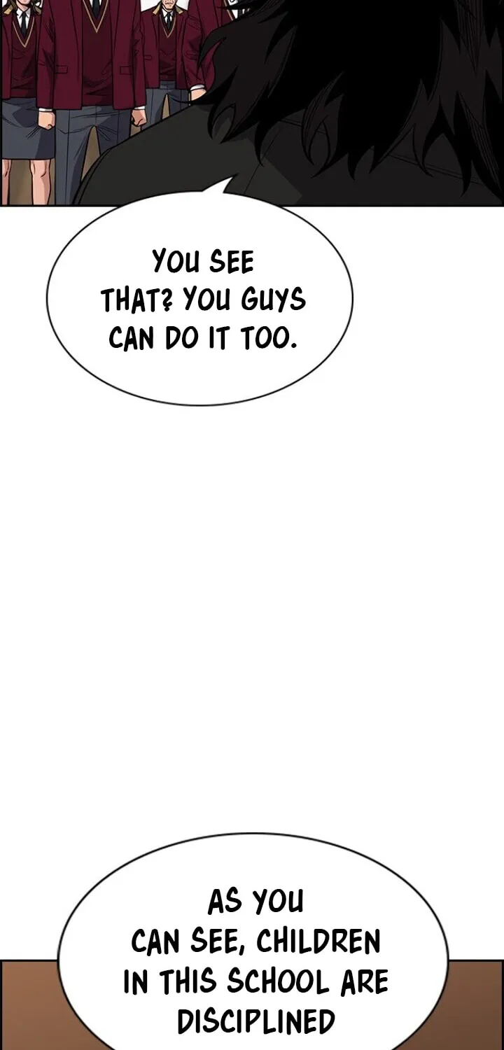 Get Schooled Chapter 25 page 83 - 