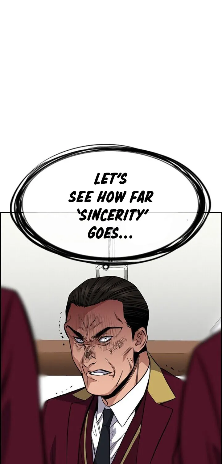 Get Schooled Chapter 25 page 85 - 