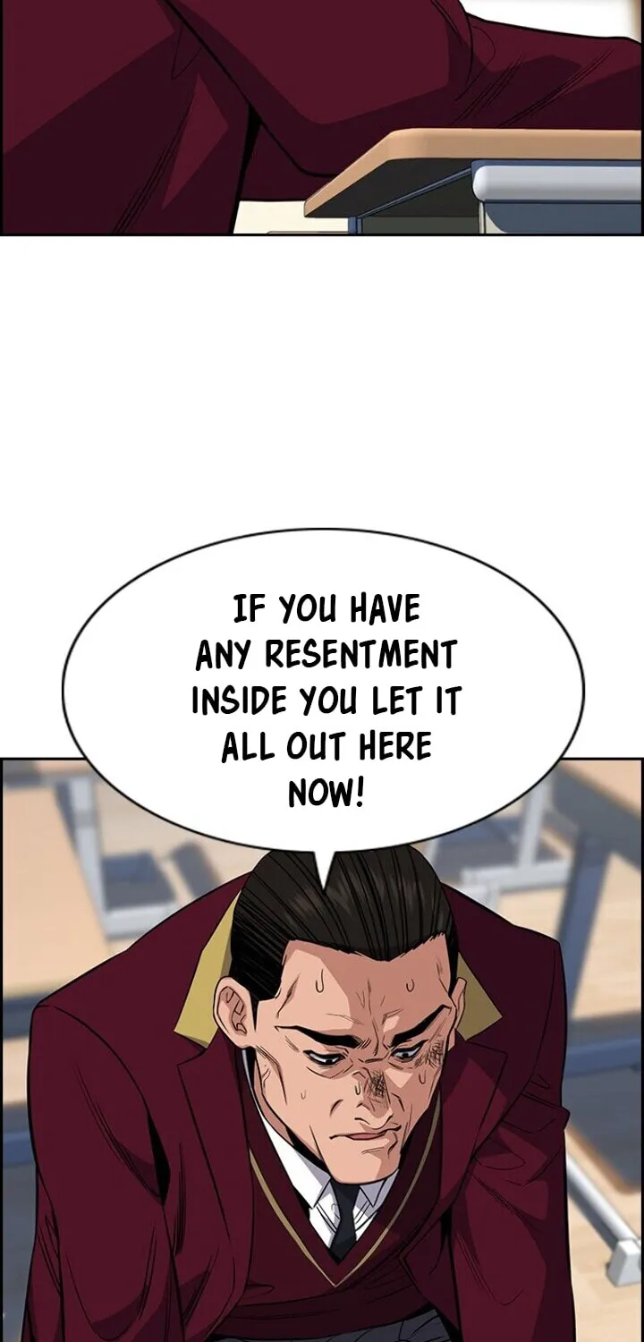 Get Schooled Chapter 25 page 88 - 