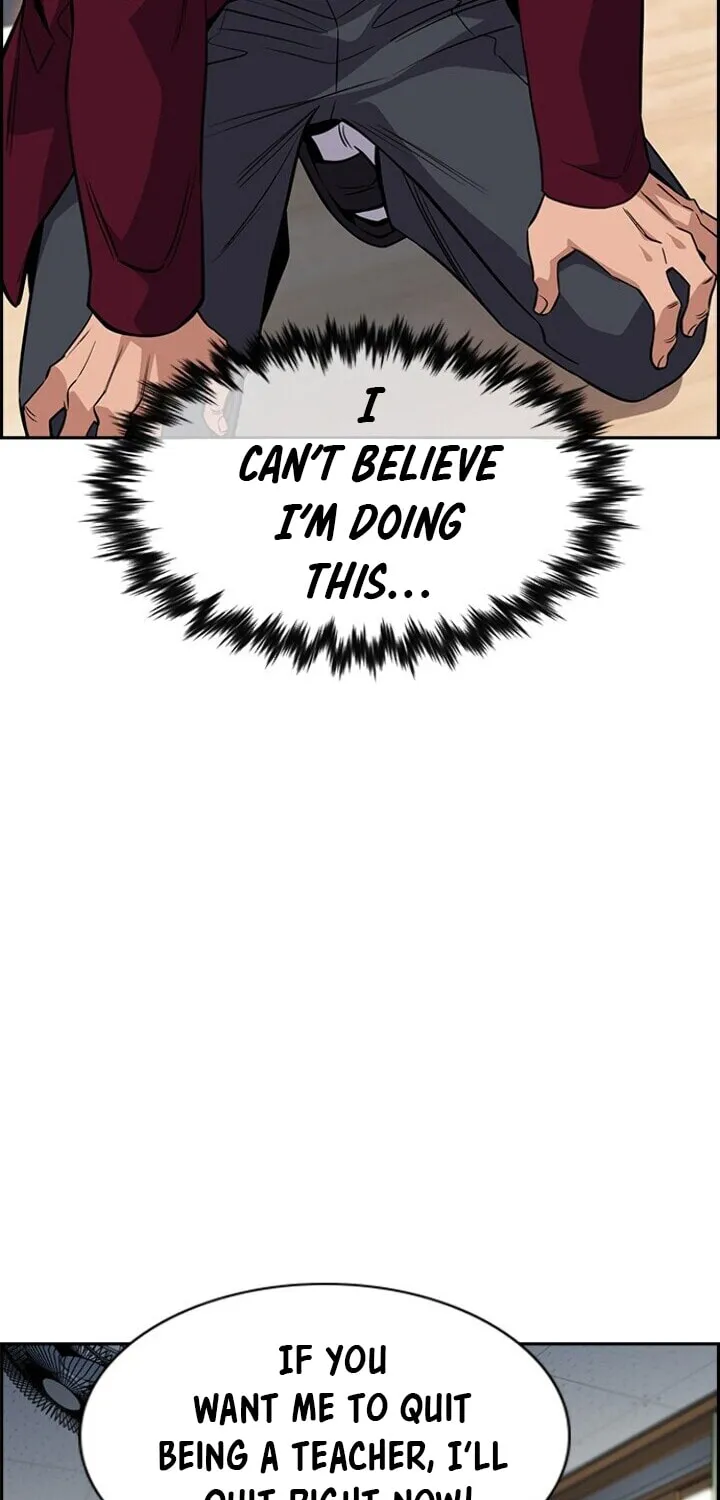 Get Schooled Chapter 25 page 89 - 