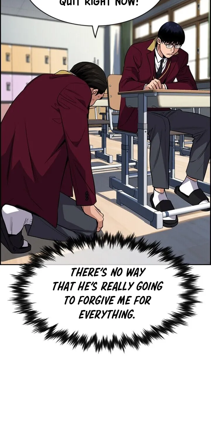 Get Schooled Chapter 25 page 90 - 