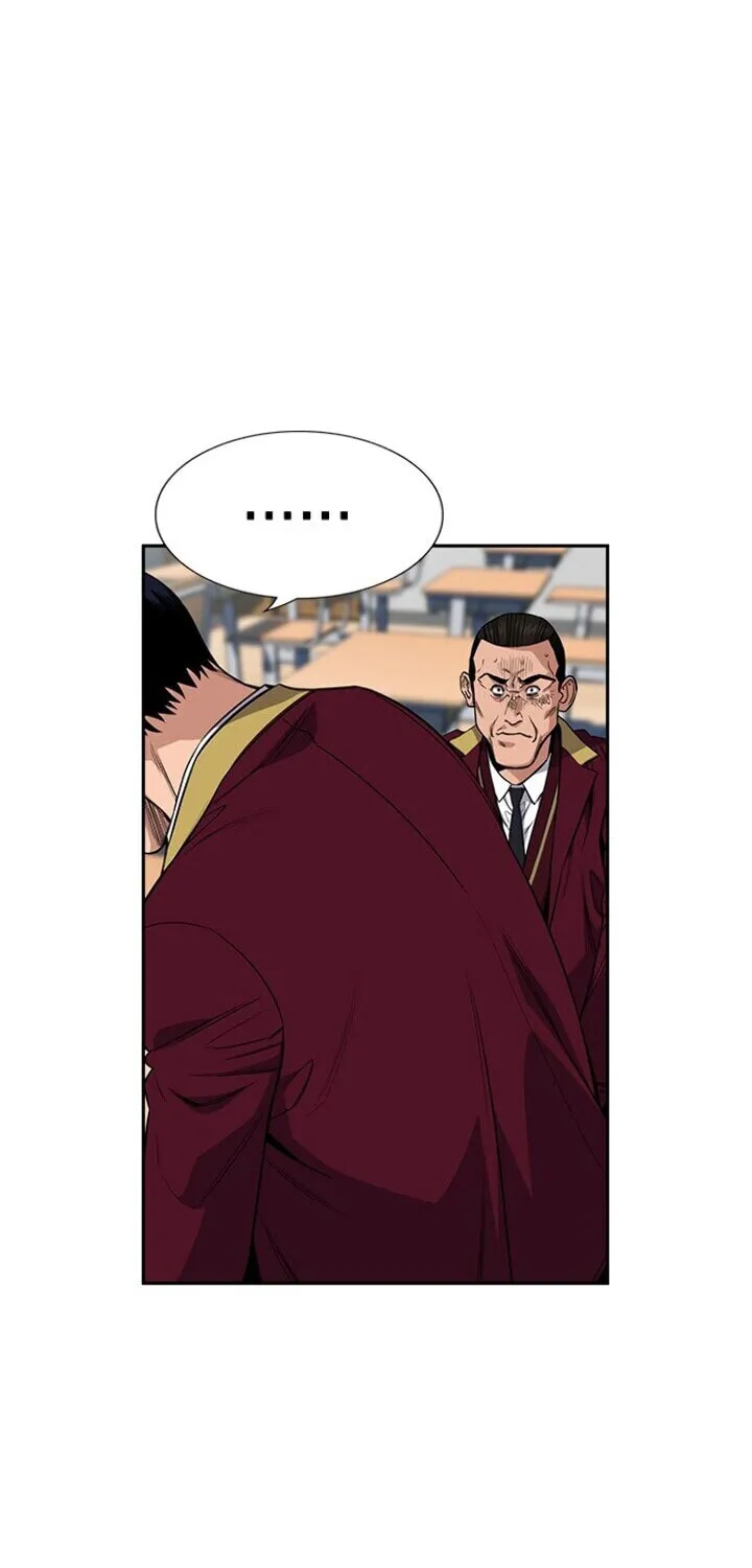 Get Schooled Chapter 25 page 91 - 