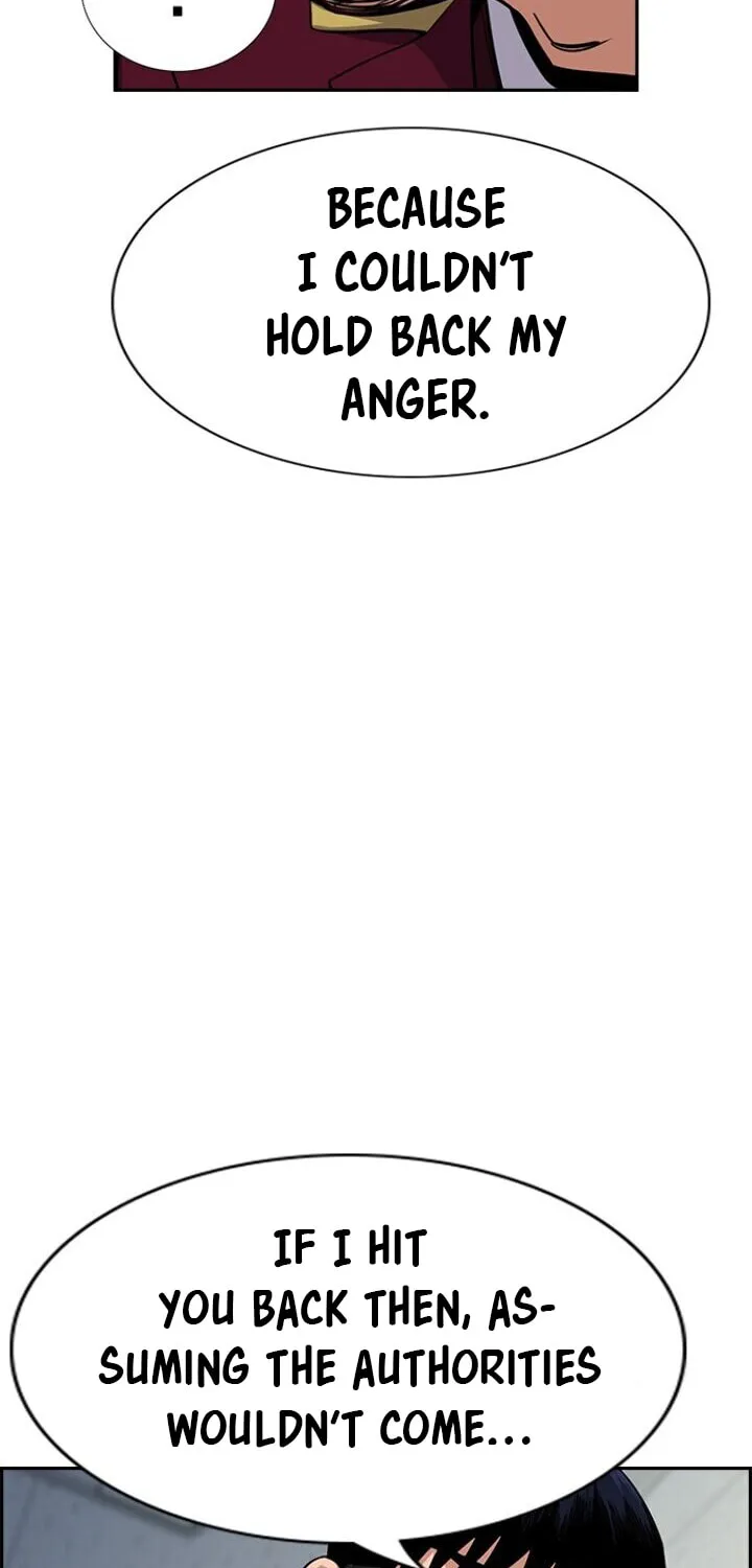 Get Schooled Chapter 25 page 95 - 
