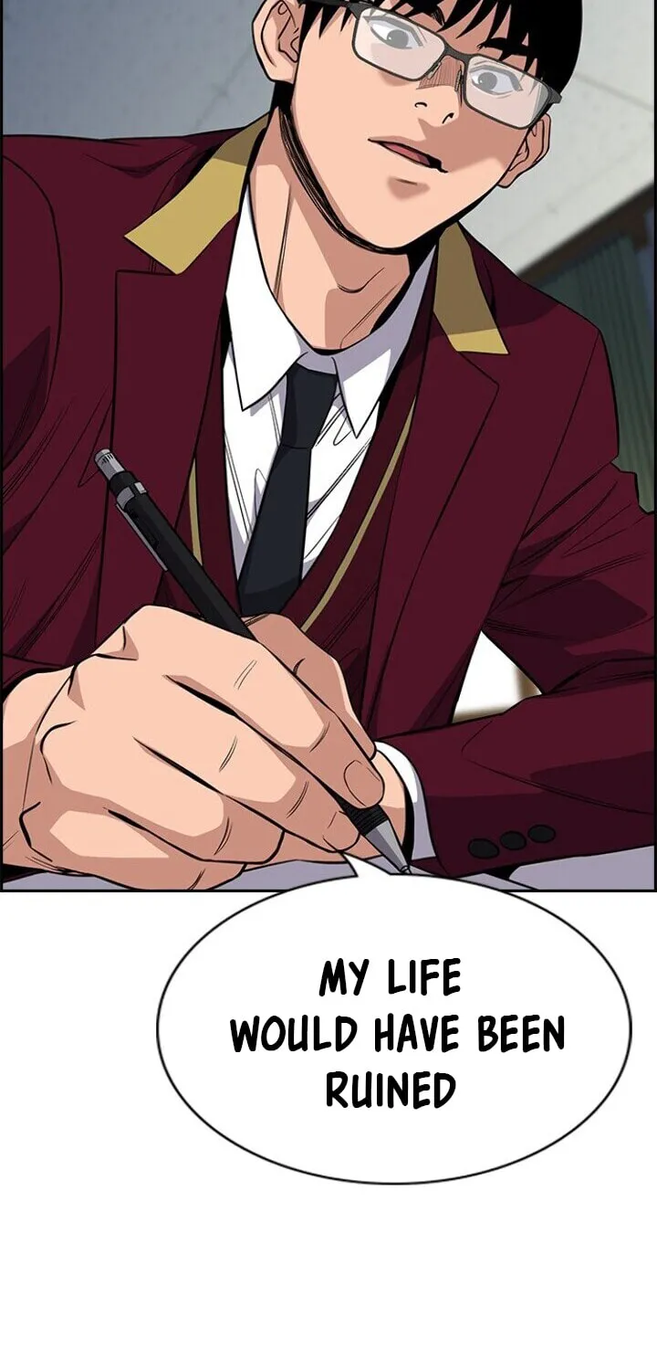 Get Schooled Chapter 25 page 96 - 