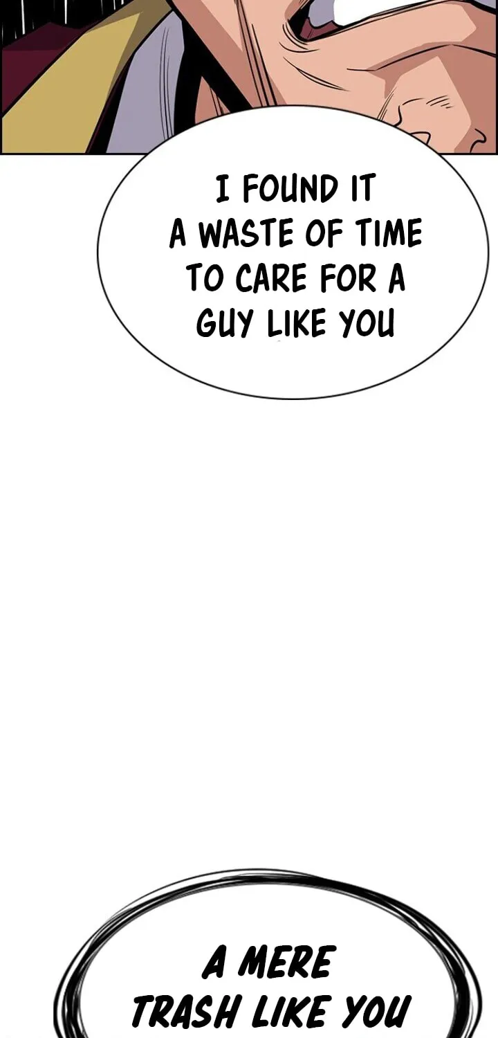 Get Schooled Chapter 25 page 98 - 