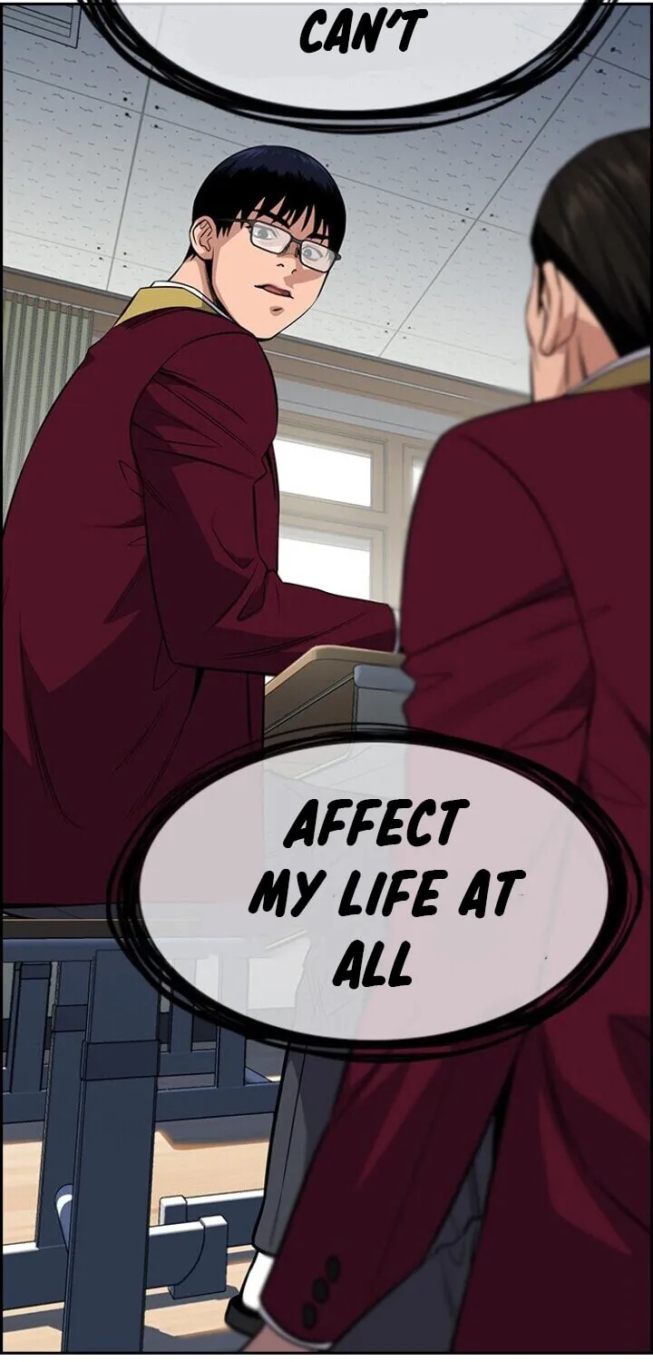 Get Schooled Chapter 25 page 99 - 